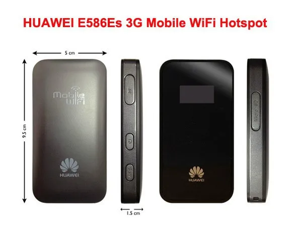 Huawei_E586_Es-2_HSPA_HSPA_UTMS_900_2100Mhz_21M_WiFi_Modem_Router_1