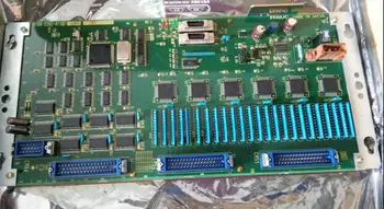 

Used A16B-2202-0730 TESTED PASS OK