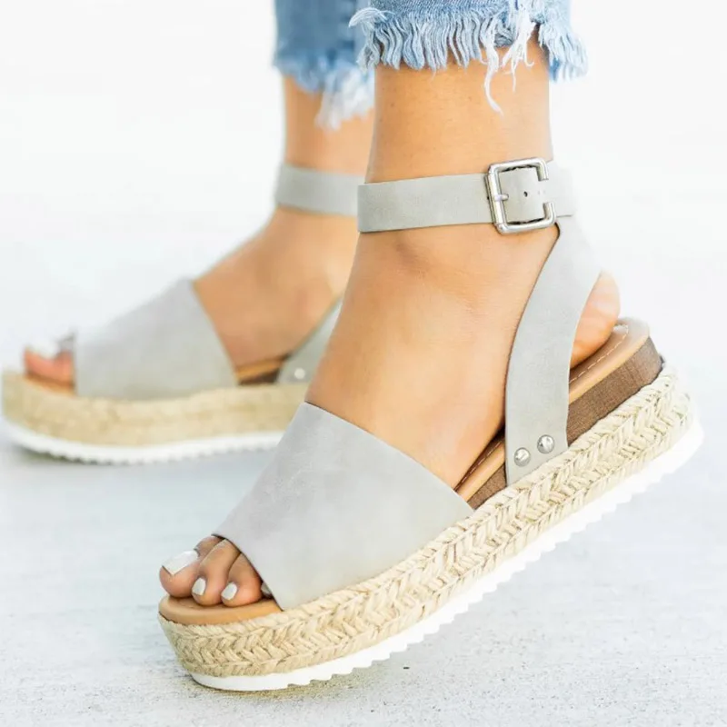 Women_Sandals_Plus_Size_Wedges_Shoes_For_Women_High_Heels_Sandals_Summer_Shoes_2019_Flip_Fl (5)