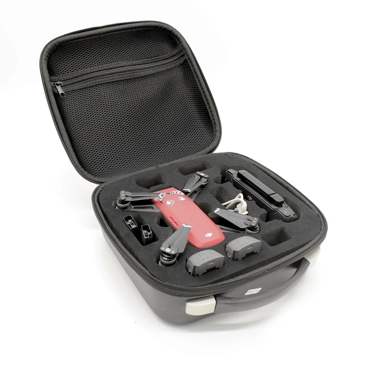 TB2BWvstNdkpuFjy0FbXXaNnpXa_!!505767714