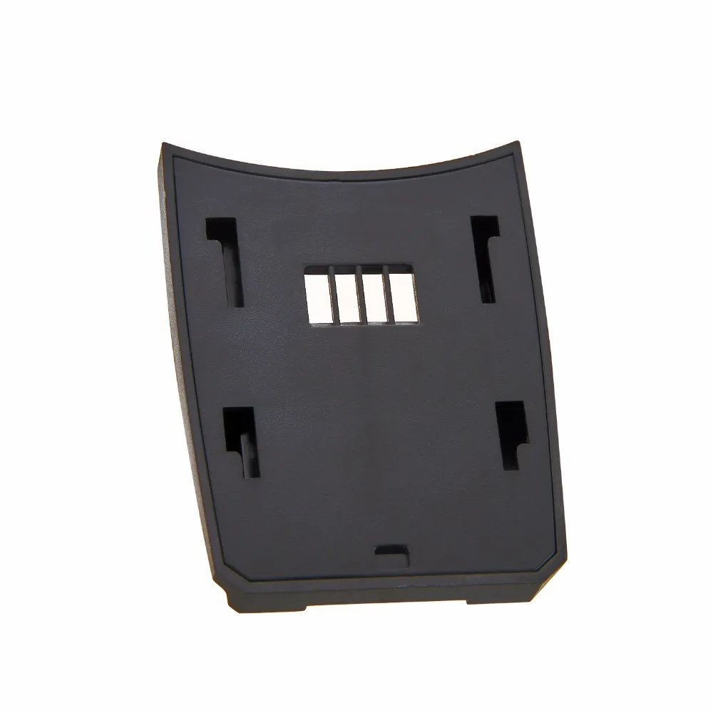 Аккумулятор Udoli для фотокамеры Canon VIXIA HF R20 R21 R200/Legria R26 R27 R205 R20|Чехлы экшн-камер| |