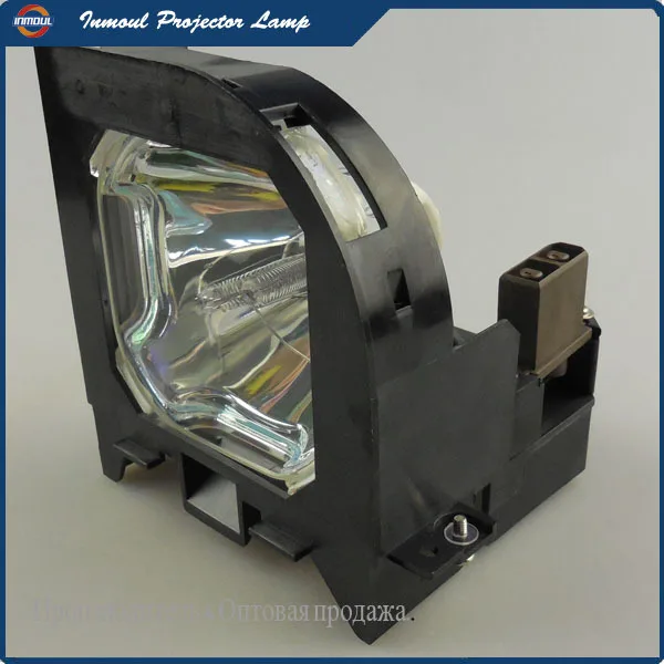 

Replacement Compatible Projector lamp LMP-F250 for SONY VPL-FX50 Projectors