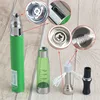 Electronic Cigarettes