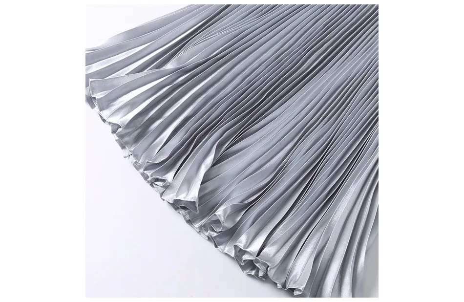 TB26H_knpXXXXcaXpXXXXXXXXXX_!!271710140