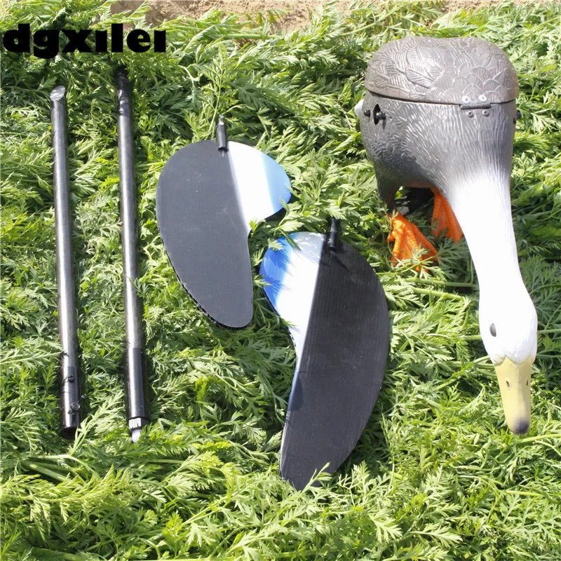 Duck Decoys For Hunting (3)