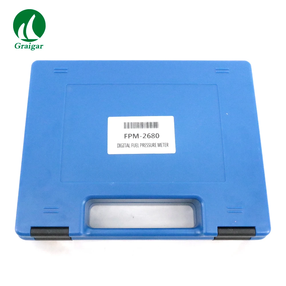 FPM-2680(2)