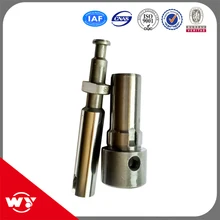 Best-продавец линейка/Элемент 9 418 203 315/9418203315 в дизельным двигателем по CN №