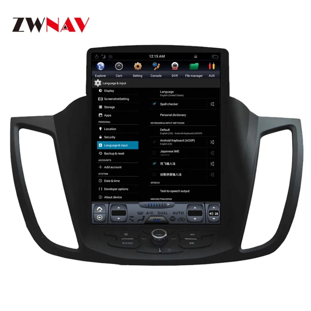 

ZWNAV 11-310 Car Radio Fascia multimedia Frame Kit Facia Panel Trim Dash CD For Peugeot (306) 1993-2001