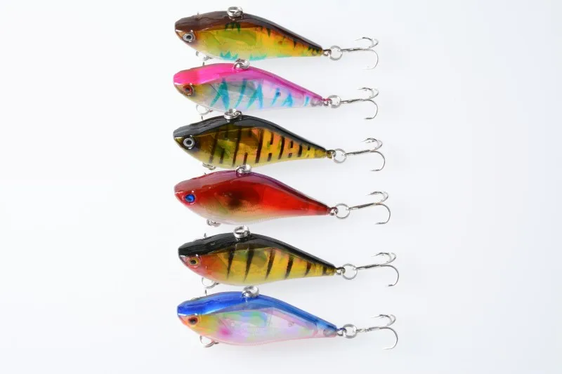 fishing lures VI01