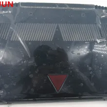 Для Lenovo Легион Y720 Y720-15IKB 15." ниже нижней части корпуса Нижняя крышка AM12M000700