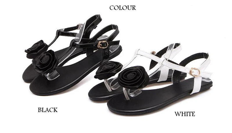 sandal women 1