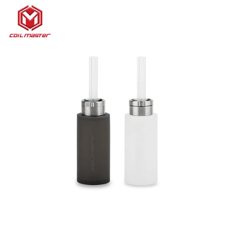 Elektronik Sigara Original Coil Master Gremlin BF Silicone Bottle For Electronic Cigarette Atomizer Vaporizer Tank Vape Box Mod Elektronik Sigara Original Coil Master Gremlin BF Silicone Bottle For Electronic Cigarette Atomizer Vaporizer Tank Vape Box Mod