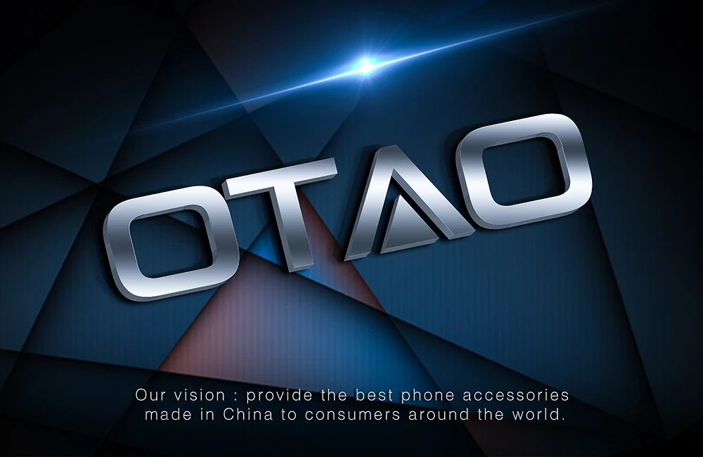 otao