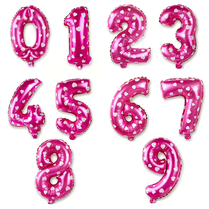 TB2qrZwgyCYBuNkSnaVXXcMsVXa_!!2293740195