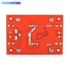 400 w 15A DC-DC Puissance Convertisseur Module Boost Step-up Alimentation Constante Module 8.5 v-50 v à 10 v-60 v LED Module En Gros ► Photo 3/5