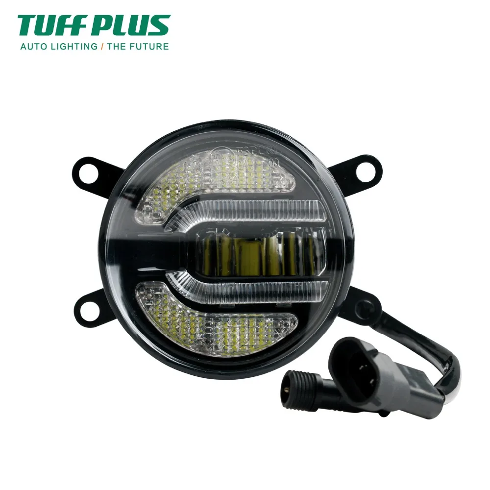 Лампы дхо птф. Osram ledriving fog - ledfog102. Противотуманная фара дальнего света hella ангельские глазки. Диодные лампы в птф рено логан 2. Птф nissan note led 2010г.