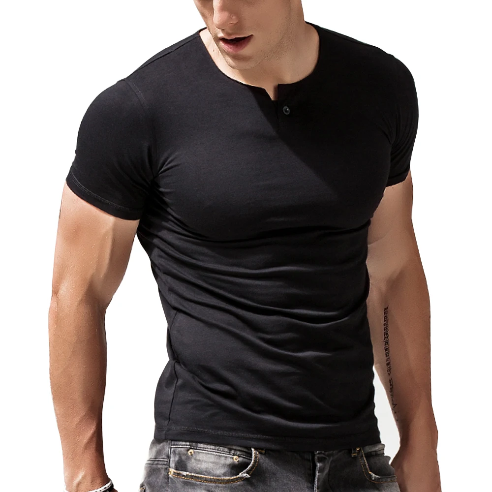 Muscle Alive Uomo Manica Corta Running Felpa con Cappuccio Bodybuilding Fitness Magliette Muscle Alive Uomo Manica Corta Running Felpa con Cappuccio Bodybuilding Fitness Magliette