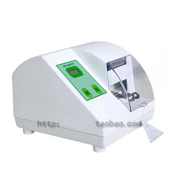 Good Quality New Arrival1 piece Dental small equipment only Dental