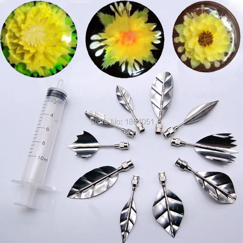 3d jelly tools 2+ (6)