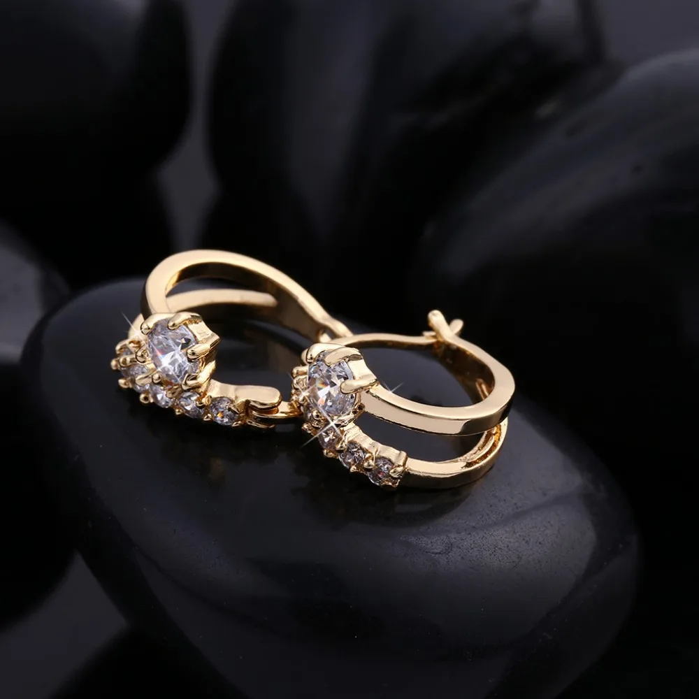 HTB1_jYgPXXXXXXdXXXXq6xXFXXXF