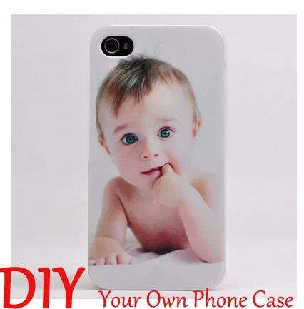 

DIY Personalized Custom Picture Name Logo phone cover case for Lenovo VIBE X3 Lite A2010 A1000 A2020 C2 Power K3 Note K80 K10