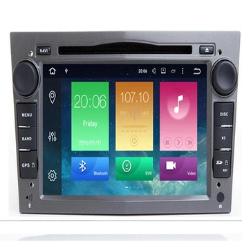 

Android 9.0 8 core Autoradio 2 Din Car DVD GPS Navigation for Opel Astra H G J Antara vectra c b Vivaro astra H corsa c d zafira