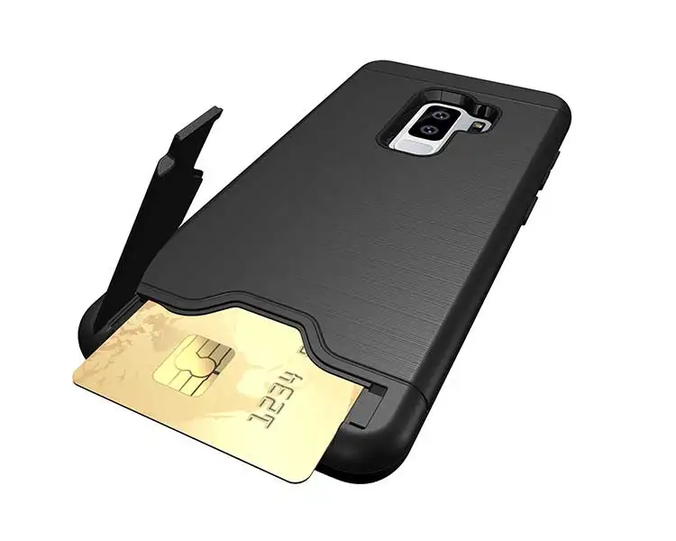 s9plus-2