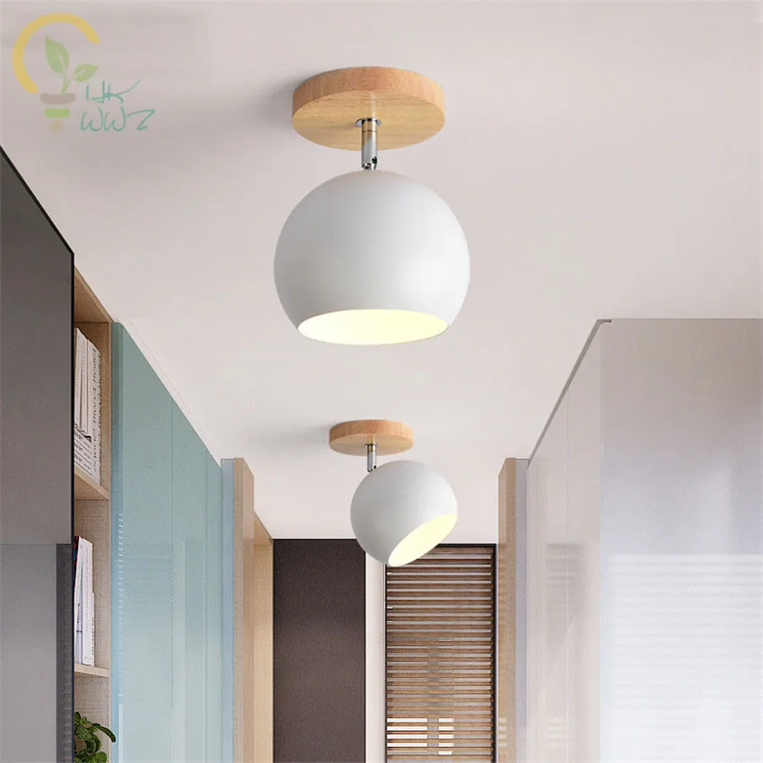 cheap luzes de teto 02