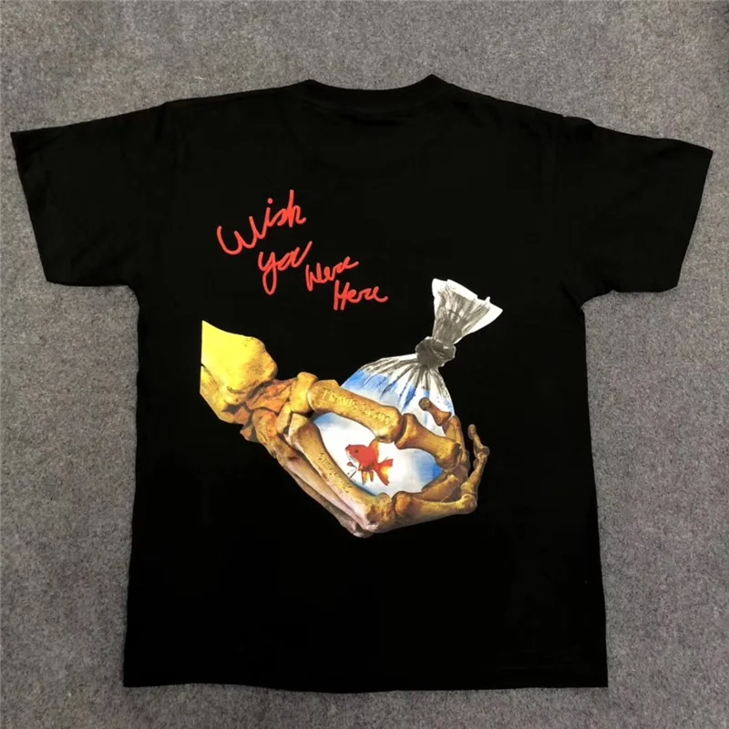 travis scott 1 shirt