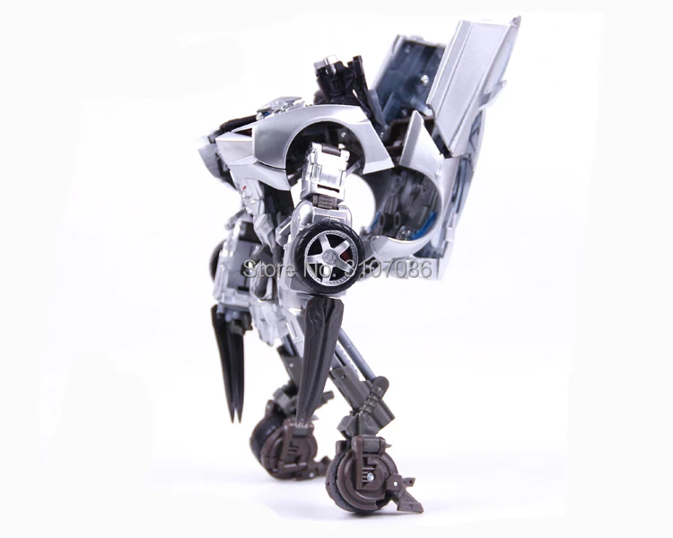 HSB-YP-Sliver-006