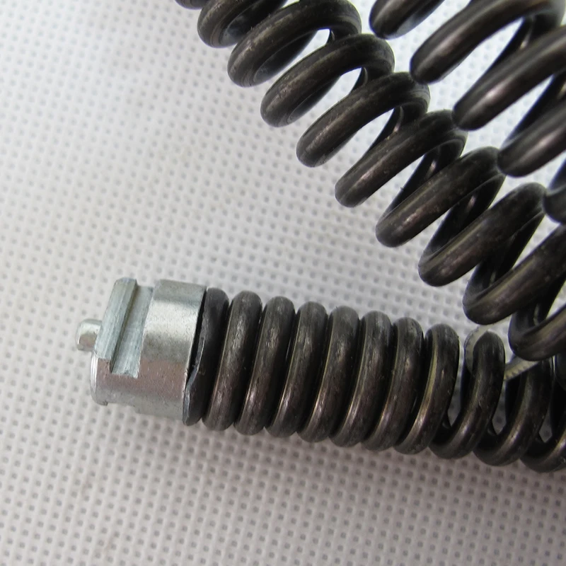 TB2RaKObFXXXXbcXXXXXXXXXXXX_!!278042508