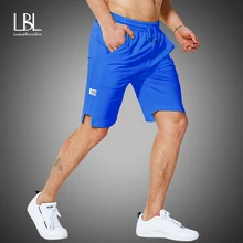 Однотонные мужские шорты размер США XXL летние мужские пляжные шорты хлопок повседневные мужские шорты homme Модная брендовая одежда пляжные шорты