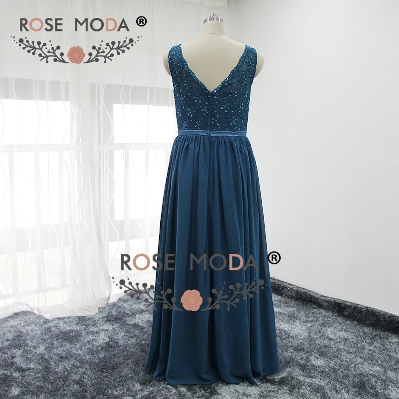 rm0110e