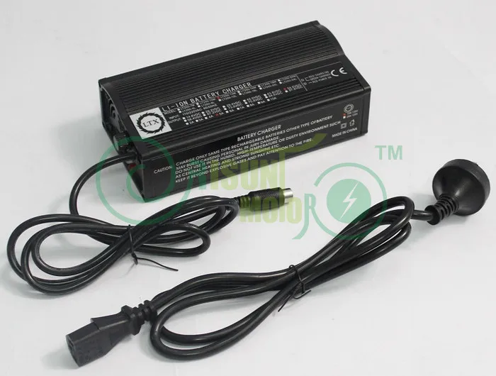 Sale 36V 23.2AH Electric Bicycle Rear Carrier Type Lithium Ion Battery For NCR18650PF Cell Wth 42V 5A Charger and BMS 12 Sale 36V 23.2AH Electric Bicycle Rear Carrier Type Lithium Ion Battery For NCR18650PF Cell Wth 42V 5A Charger and BMS 12