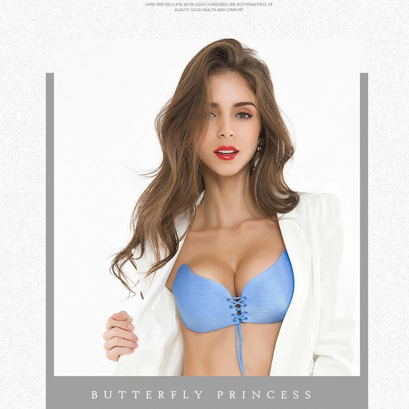 MS2