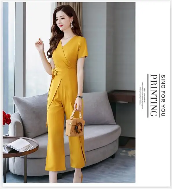 QQ截图20190621120637