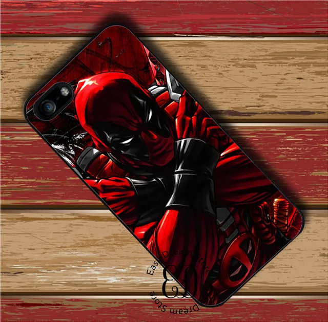 carcasas iphone x marvel carcasas iphone x marvel