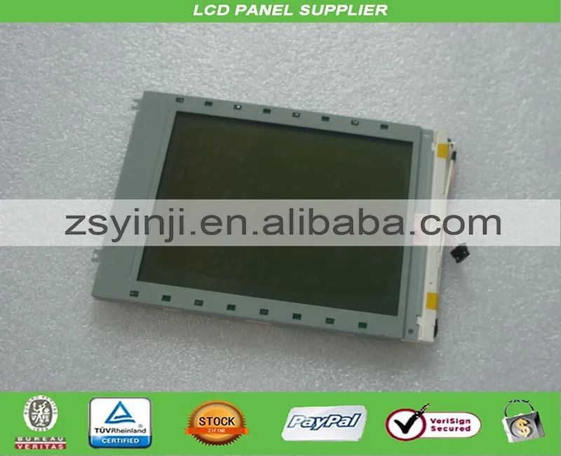 

7.2inch alternative lcd panel LM64K10