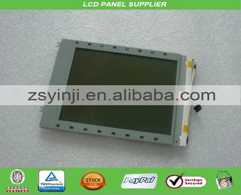 

7.2inch alternative lcd panel LM64K10