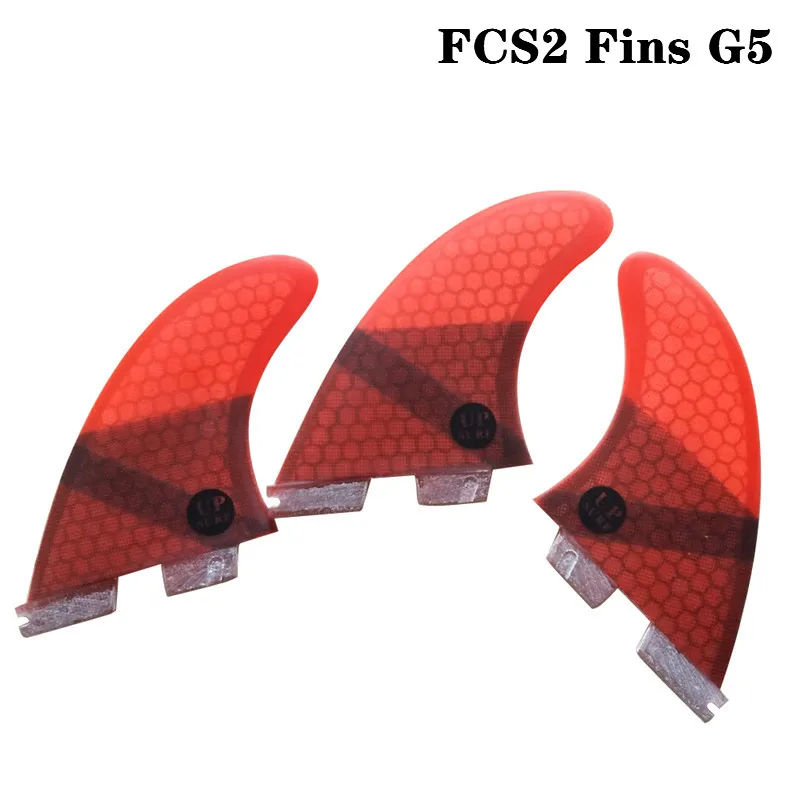G76