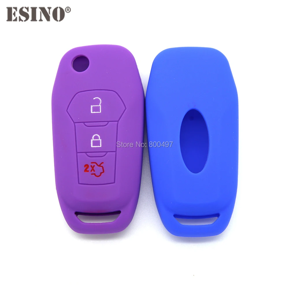 ELS-NCE-398 (7)