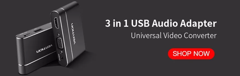 Vention USB 3,0 Удлинительный кабель Super speed Male To Female USB удлинитель 1 м 2 м 3 м USB с синхронной передачей данных удлинитель Кабель