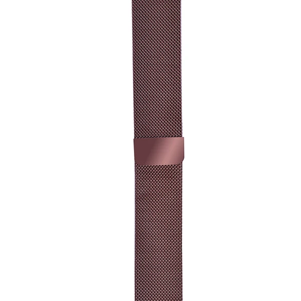 Metal-Stainless-Steel-Band-for-Apple-Watch-Series-1-2-3-Sport-Milanese-Loop-Mesh-Bracelet(8)