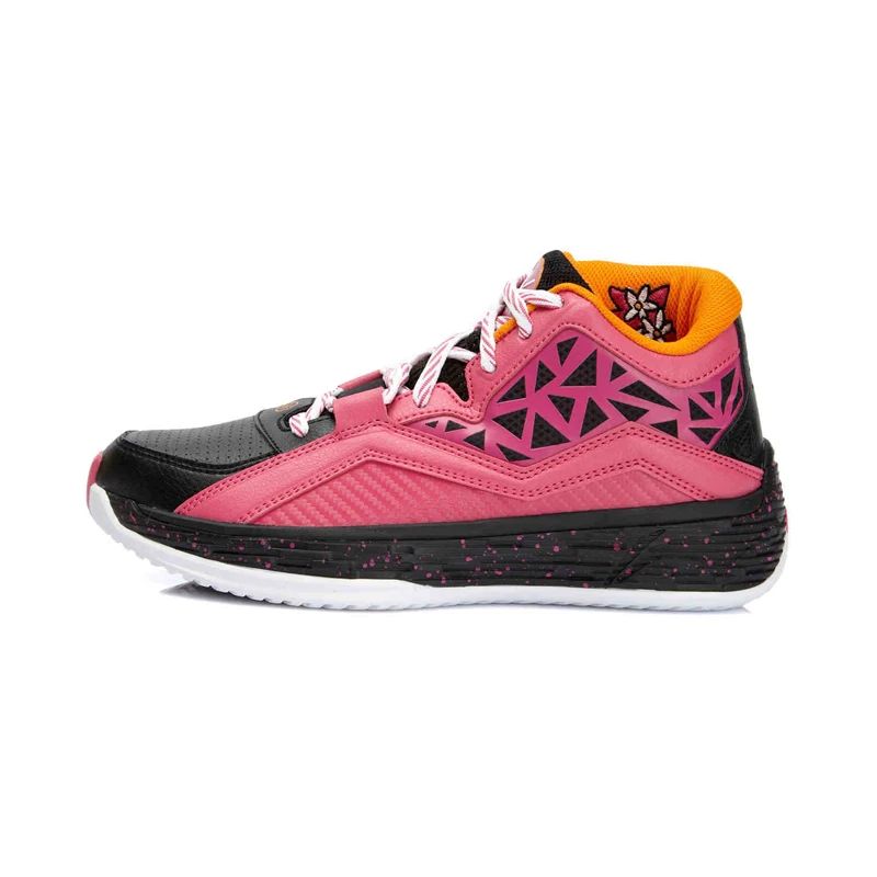 mizuno wave fission