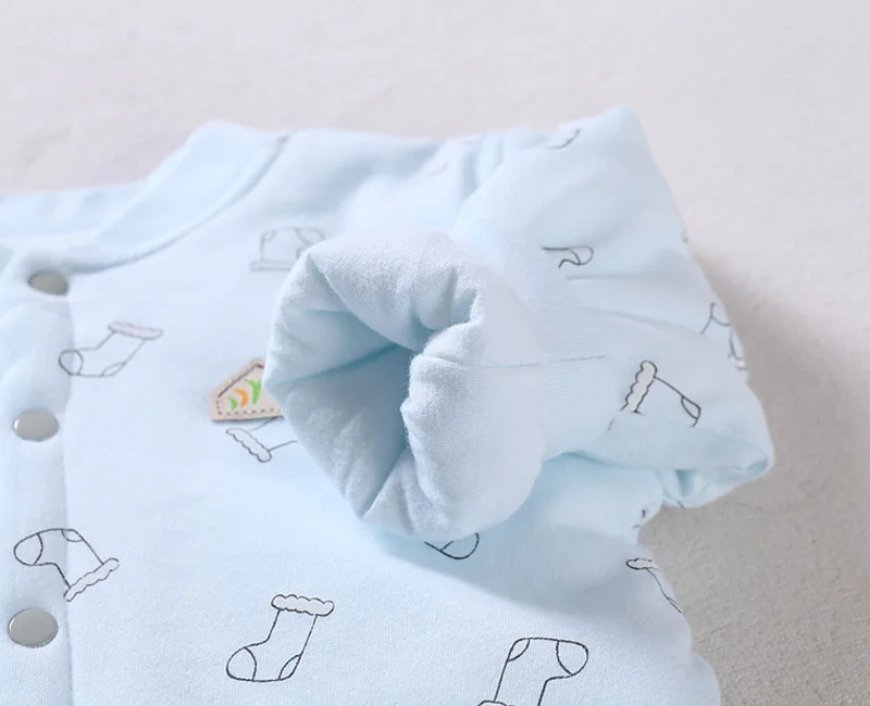 new born baby girl clothes
