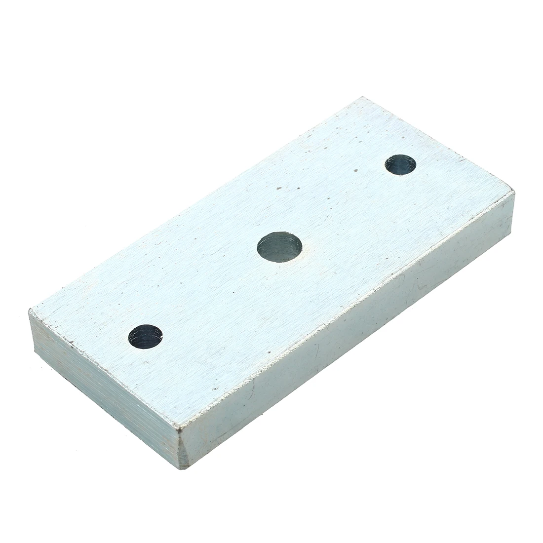 

2 Packs 12V Door Locks / Magnetic Lock 60KG Holding Force Door Entry Access