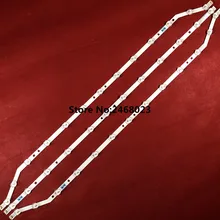 Светодио дный Подсветка лампы для UN39FH5000 D3GE-390SMB-R2 D3GE-390SMA-R2 2013SVS39 LM41-00001U LM41-00001T CY-DF390BGAV1H 28764A