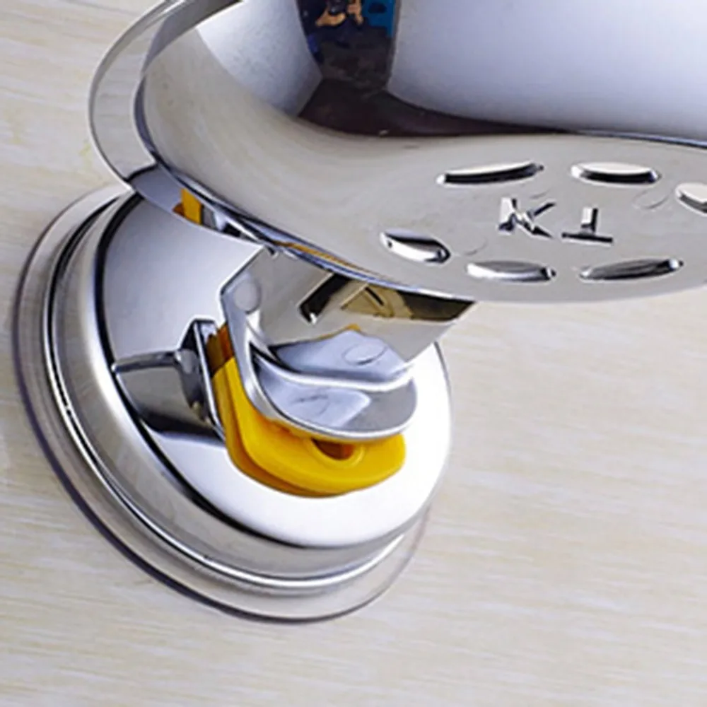 DJ617802-C-6-1