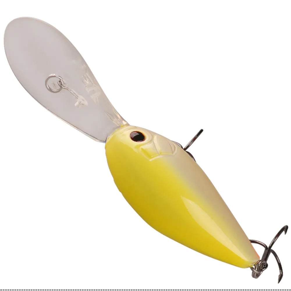 De Tungstênio Isca De Pesca Isca Artificial