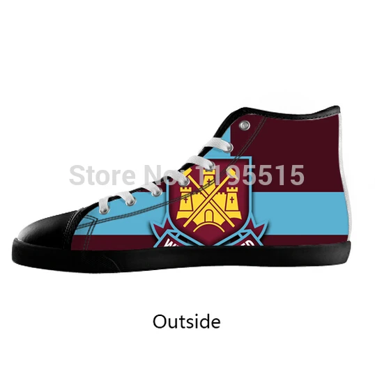 West ham shoes Clearance